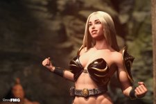 Anomalous Games - Part 04 Extra Angles - 14.jpg