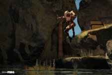 Anomalous Games - Part 04 Extra Angles - 15.jpg