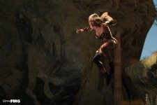 Anomalous Games - Part 04 Extra Angles - 17.jpg