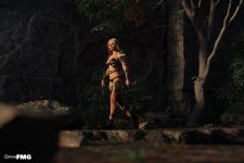 Anomalous Games - Part 04 Extra Angles - 18.jpg