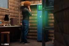 Anomalous Games - Part 04 Extra Angles - 24.jpg
