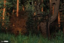 Anomalous Games - Part 04 Extra Angles - 26.jpg
