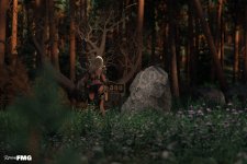 Anomalous Games - Part 04 Extra Angles - 28.jpg