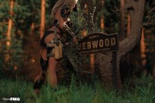 Anomalous Games - Part 04 Extra Angles - 29.jpg