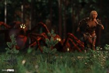 Anomalous Games - Part 04 Extra Angles - 32.jpg
