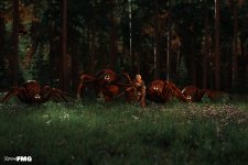 Anomalous Games - Part 04 Extra Angles - 33.jpg