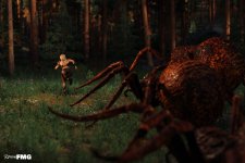 Anomalous Games - Part 04 Extra Angles - 34.jpg