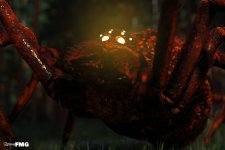 Anomalous Games - Part 04 Extra Angles - 35.jpg