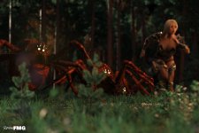 Anomalous Games - Part 04 Extra Angles - 36.jpg
