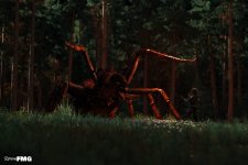 Anomalous Games - Part 04 Extra Angles - 38.jpg
