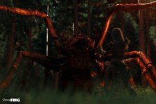 Anomalous Games - Part 04 Extra Angles - 39.jpg