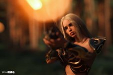 Anomalous Games - Part 04 Extra Angles - 40.jpg
