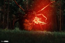 Anomalous Games - Part 04 Extra Angles - 41.jpg