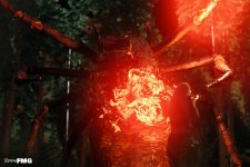 Anomalous Games - Part 04 Extra Angles - 42.jpg