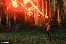 Anomalous Games - Part 04 Extra Angles - 43.jpg