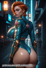 - (31).jpg