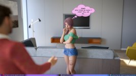 809.jpg