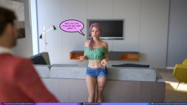 810.jpg