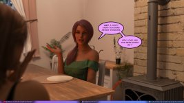 847.jpg