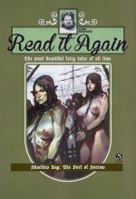 Shackles Bay - The Port of Sorrow 00.jpg