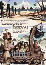 Shackles Bay - The Port of Sorrow 06.jpg