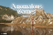 Anomalous Games - Part 05 - 01.jpg
