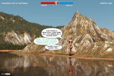 Anomalous Games - Part 05 - 02.jpg
