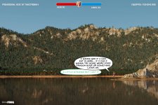 Anomalous Games - Part 05 - 04.jpg