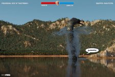 Anomalous Games - Part 05 - 05.jpg