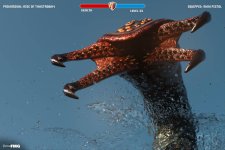 Anomalous Games - Part 05 - 06.jpg