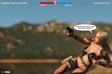 Anomalous Games - Part 05 - 07.jpg
