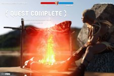 Anomalous Games - Part 05 - 08.jpg