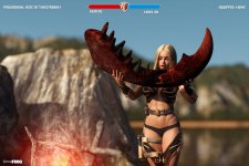 Anomalous Games - Part 05 - 10.jpg