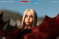 Anomalous Games - Part 05 - 11.jpg