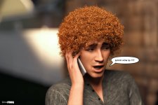 Anomalous Games - Part 05 - 12.jpg