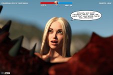 Anomalous Games - Part 05 - 13.jpg