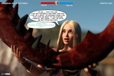 Anomalous Games - Part 05 - 14.jpg