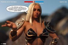 Anomalous Games - Part 05 - 15.jpg