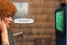 Anomalous Games - Part 05 - 16.jpg