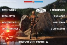 Anomalous Games - Part 05 - 17.jpg