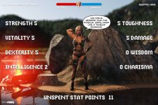 Anomalous Games - Part 05 - 18.jpg