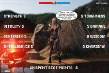 Anomalous Games - Part 05 - 19.jpg