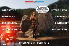 Anomalous Games - Part 05 - 21.jpg
