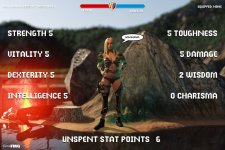 Anomalous Games - Part 05 - 22.jpg