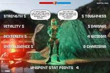 Anomalous Games - Part 05 - 23.jpg