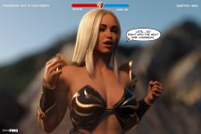 Anomalous Games - Part 05 - 24.jpg