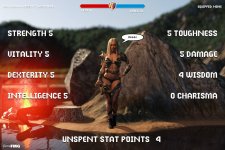 Anomalous Games - Part 05 - 25.jpg