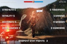 Anomalous Games - Part 05 - 26.jpg