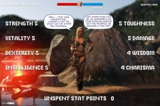 Anomalous Games - Part 05 - 27.jpg