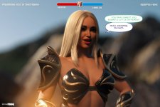 Anomalous Games - Part 05 - 28.jpg